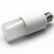 Λάμπα LED 15W E27 230V 1500lm 3000K Θερμό φως 13-27371500